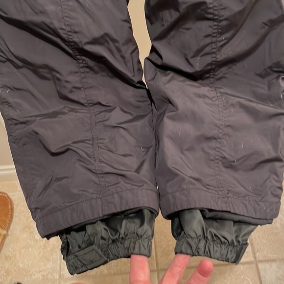 Bogner women’s ski pants - Picture 9 of 12